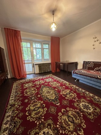 Продається затишна 2х кімн. кв. (чешка)  в чудовому р-ні - фото 1