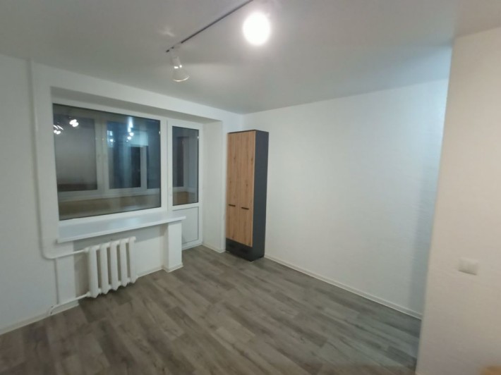 Продаж 1кімн.квартири в районі пл.700річчя, вул. Кобзарська - фото 1