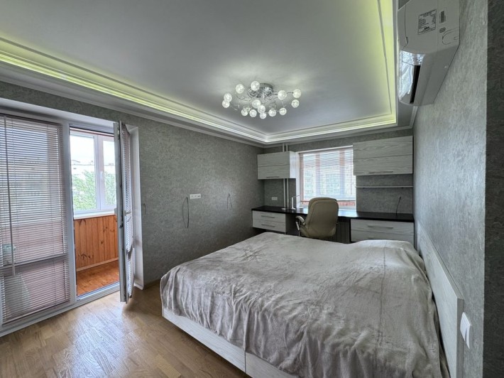Продаж квартири від власника - фото 1