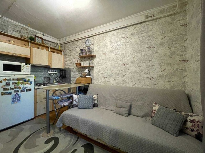 Продаж смарт квартири - фото 1