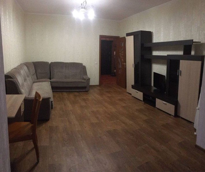 Продам 1 кімн. квартиру з автономним опаленням у центрі від власника - фото 1