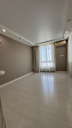 ‼️ ЖК Паркове місто ТЕРМІНОВО вул. Вишгородська 45, меблі - фото 1