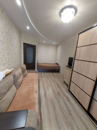 Продам 1-кімнатну квартиру. Локація - Масани - фото 1