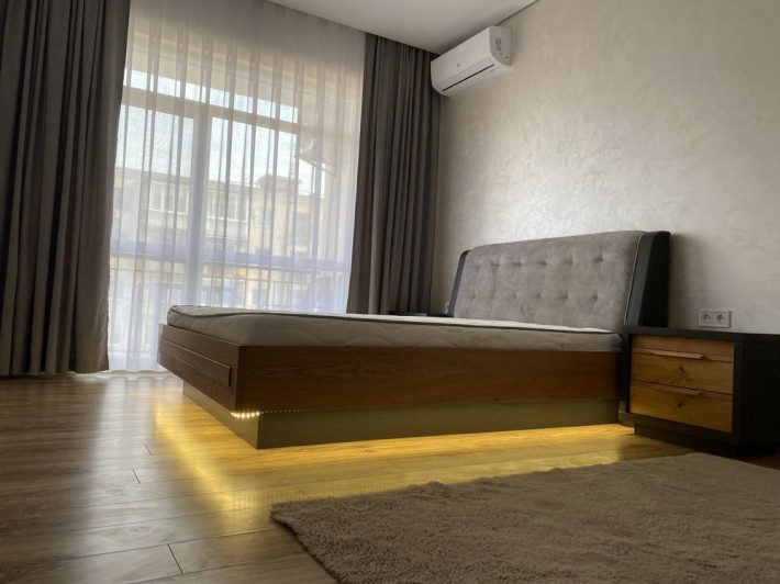 Продаж 2кім ровобудови в центрі - фото 1