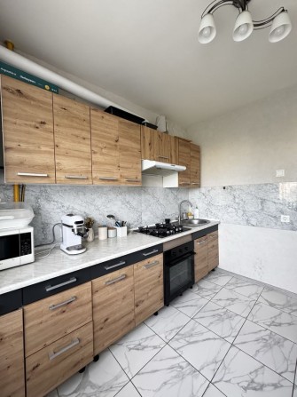 Продаж 2 кімнатної по вул.Годинки - фото 1