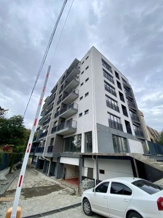 Продаж 2-х кімнатної квартири | Центр міста | Кошицька | Новобудова - фото 1