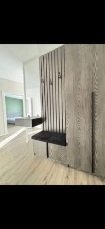 Продаж 1,5кімнатної квартири в Ужгороді - фото 1