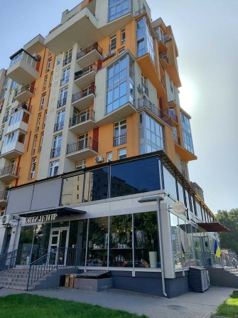 Продаж 3кімнатної VIP квартири, СУЗІР'Я, БЕЗ РІЕЛТОРСЬКОЇ КОМІСІЇ - фото 1