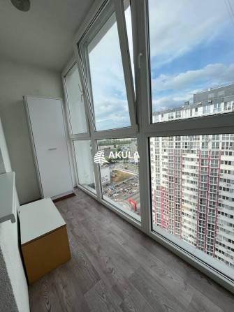 Продаж 1к-Драгоманова, 2Б. В будинку є ГЕНЕРАТОР. - фото 1