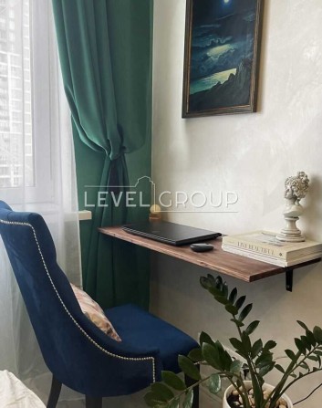 Продаж квартири в новому будинку, Солом'янський район - фото 1