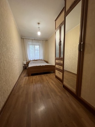 Продам квартиру, вул Пирогова ( зупинка Дачна ) - фото 1