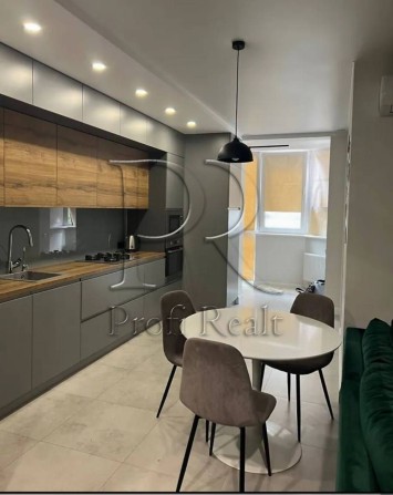 Продаж 1 кімн. квартири за адресою вул. Глибочицька 13-5 - фото 1