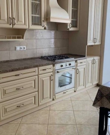 Продаж 2к квартири 66.2 кв. м на вул. Пирогова 76Б - фото 1