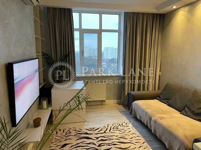 ЖК Олександрівський Продам 2-к з ремонтом 56 м2 Лобановського - фото 1
