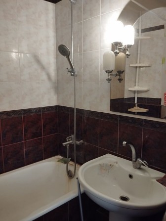 Продам 4 кімн, кв в Центрі 84 м2" ЧН",  ремонт, терміново - фото 1