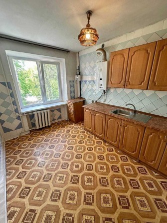 3к квартира ЧЕШКА Космонавтів 57 тис$ - фото 1