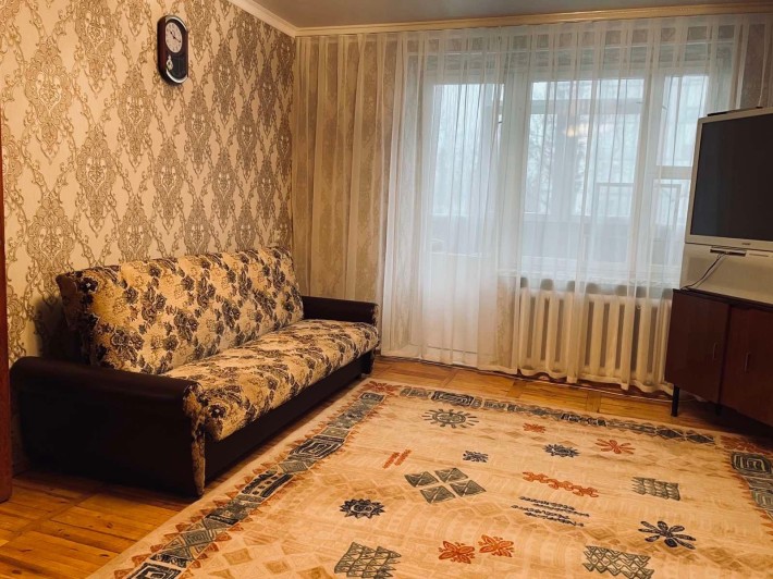 Продаж 1 км кв р-н Мед Університету , Урожай, Ленінський район - фото 1