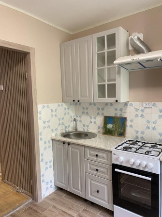 Продається 2 кімнатна квартира в Ужгороді. - фото 1
