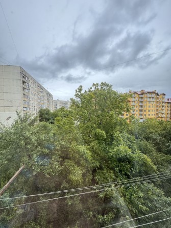 Продається 2-х кімнатна квартира. Вул. Бестужева - фото 1