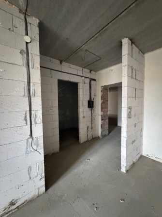 Продаж квартир в ЖК West Towers - фото 1