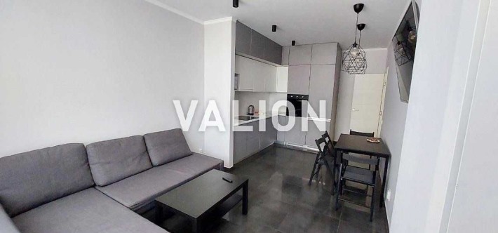 Продаж 1 кімнатної квартири по вул. Сверстюка, 6в, ЖК Галактика - фото 1