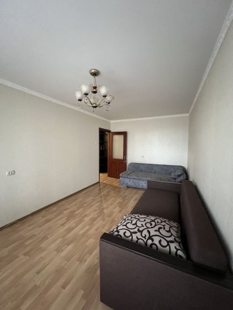 Продаж 3 кім.кв Козацька,7 Митниця - фото 1