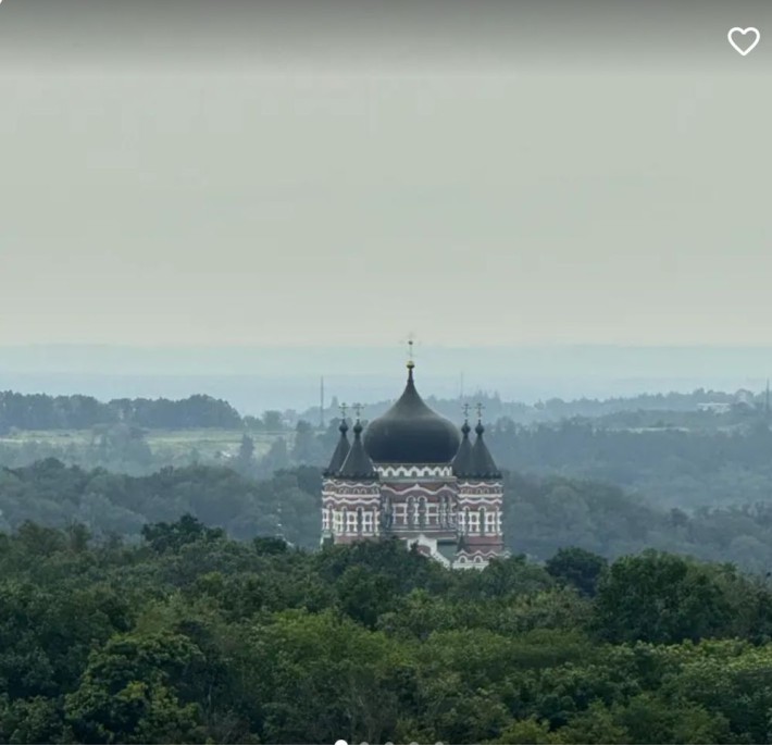 Без комісії! ВИДОВА! ТОП ЦІНА нижче ніж у забудовника! - фото 1