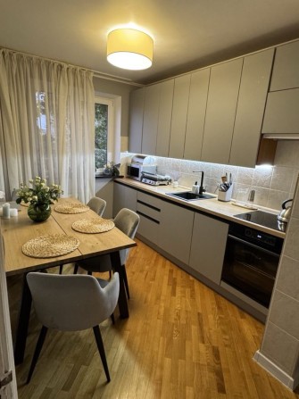Продаж 3 кімнатної квартири на Урожаї - фото 1