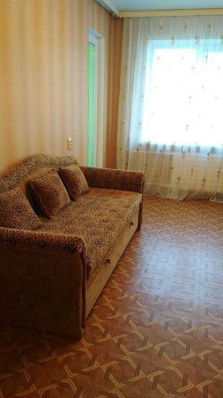 Трёхкомнатная квартира  по ул.  Соборности ( Доценка ) - фото 1