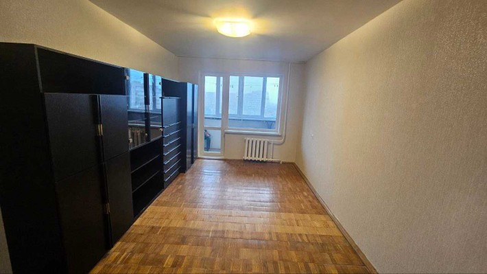 Продам 3 кімнатну квартиру, по вул. Гоголя 290, Центр м.Черкаси. - фото 1