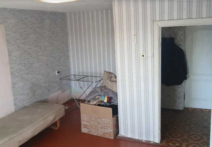 В цій квартирі, можна робити що завгодно! 9 з 9-ти, і це лише поверх! - фото 1