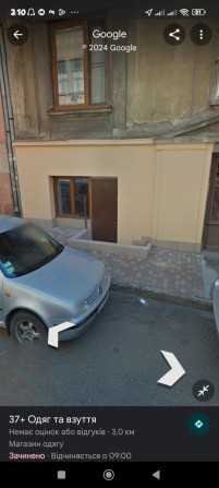 Продам квартиру в центрі міста - фото 1