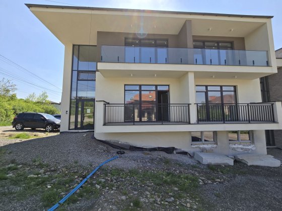 ПРОДАЖ однокімнатної SMART КВАРТИРИ в ЖК "Вербний" з крутою локацією Ужгород