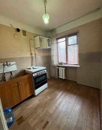 Продаж однушки на Проспекті - фото 1