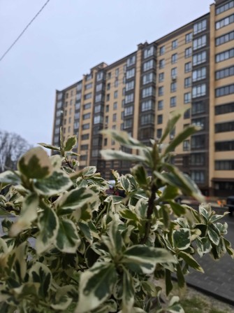 Масани | Лісовий-2 |Топ ціна | 70м² | 3 поверх | Неймоівне планування - фото 1