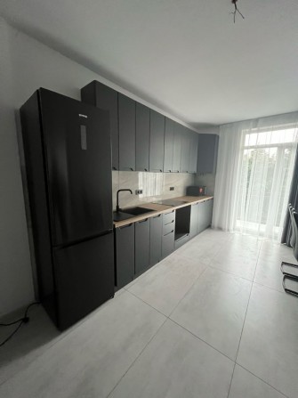 Продаж 1кім квартири по вул Радіщева - фото 1
