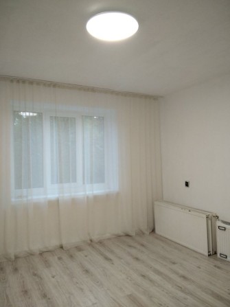 Продажа 2 ком. кв. в центре - фото 1