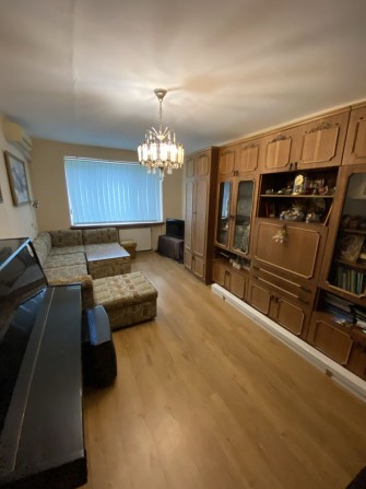 Продаж 3кім квартири в цегляному будинку - фото 1