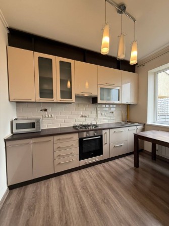 Продаж 2 кімнатної квартири - фото 1