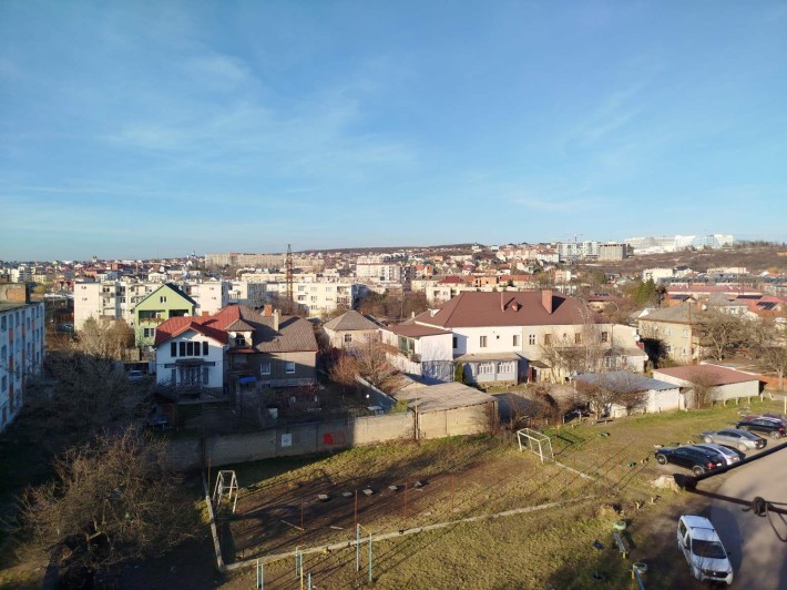 Дешева квартира біля Дастора - фото 1