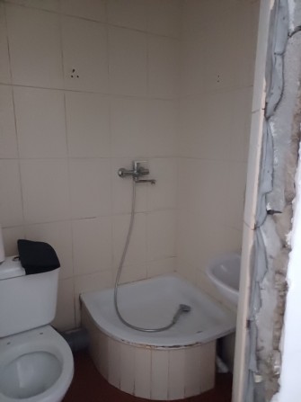 Продаж 1кімнатна смарт квартира - фото 1