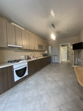 Продаж 2 кімнатної квартири в Новобудові - фото 1