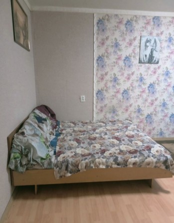 Продається НЕДОРОГА 1 кім квартира/о - фото 1