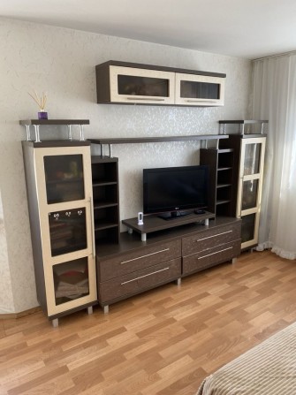 Продажа двухкомнатной Троещина  Проспект Червоной калины 70 - фото 1