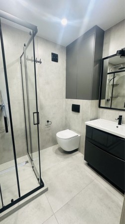 Продаж 2-кімнатної квартири з ремонтом в Центрі міста в ЖК РІДНИЙ ДІМ - фото 1