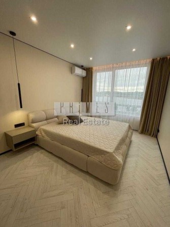 Продаж 2к квартири, ЖК Great, вул. Дніпровська набережна, 15Д - фото 1
