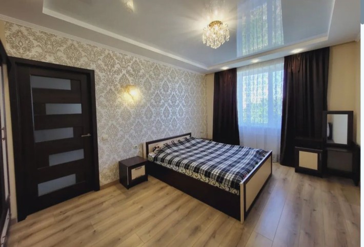 Продаж 1 кімнатної квартири - фото 1