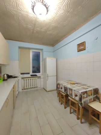 Продаж 3 кім квартири в ЦЕНТРІ, підходить для комерції - фото 1