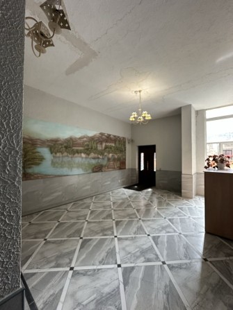 Продаж 2х кім квартири Щербанюка Ромтісбуд - фото 1
