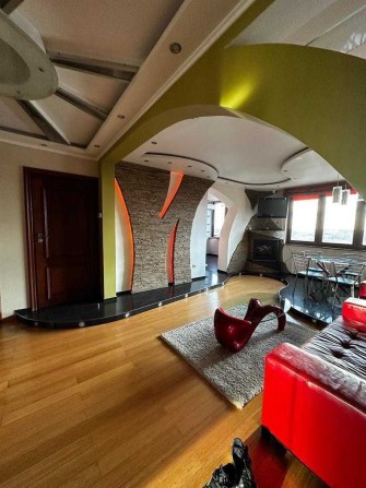 Продаж квартири м.Ужгород - фото 1